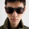 Gafas de sol Prada Linea Rossa Gafas de sol Prada Linea Rossa