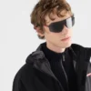 Gafas de sol Prada Linea Rossa Gafas de sol Prada Linea Rossa