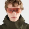 Gafas de sol Prada Linea Rossa Gafas de sol Prada Linea Rossa