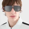 Gafas de sol Prada Linea Rossa Gafas de sol Prada Linea Rossa