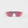 Gafas de sol Prada Linea Rossa Active Gafas de sol Prada Linea Rossa Active