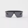 Gafas de sol Prada Linea Rossa Active Gafas de sol Prada Linea Rossa Active