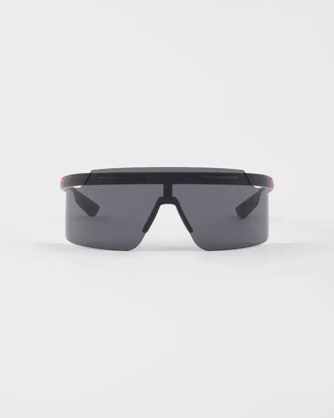 Gafas de sol Prada Linea Rossa Active Gafas de sol Prada Linea Rossa Active