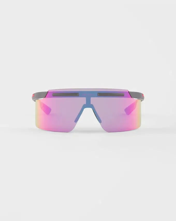 Gafas de sol Prada Linea Rossa Active Gafas de sol Prada Linea Rossa Active