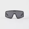 Gafas de sol Prada Linea Rossa Active Gafas de sol Prada Linea Rossa Active