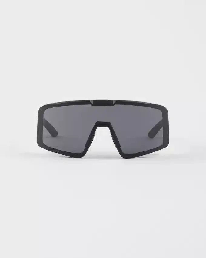 Gafas de sol Prada Linea Rossa Active Gafas de sol Prada Linea Rossa Active