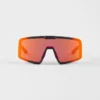 Gafas de sol Prada Linea Rossa Active Gafas de sol Prada Linea Rossa Active