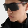 Gafas de sol Prada Linea Rossa Active Gafas de sol Prada Linea Rossa Active