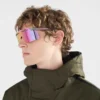 Gafas de sol Prada Linea Rossa Active Gafas de sol Prada Linea Rossa Active