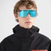 Gafas de sol Prada Linea Rossa Active Gafas de sol Prada Linea Rossa Active
