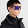 Gafas de sol Prada Linea Rossa Active Gafas de sol Prada Linea Rossa Active
