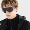 Gafas de sol Prada Linea Rossa Active Gafas de sol Prada Linea Rossa Active