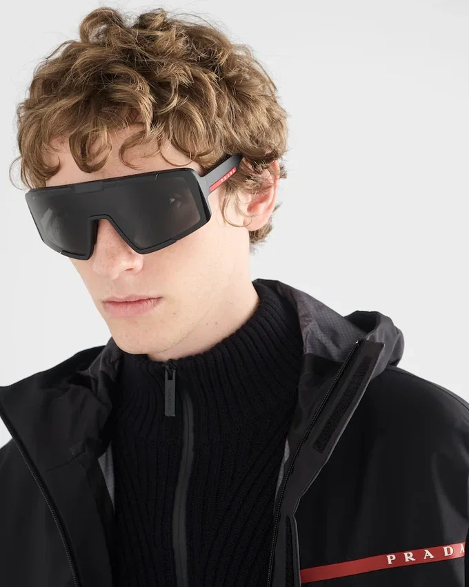 Gafas de sol Prada Linea Rossa Active Gafas de sol Prada Linea Rossa Active