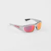 Gafas de sol Prada Linea Rossa Active Gafas de sol Prada Linea Rossa Active