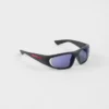 Gafas de sol Prada Linea Rossa Active Gafas de sol Prada Linea Rossa Active