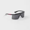 Gafas de sol Prada Linea Rossa Active Gafas de sol Prada Linea Rossa Active