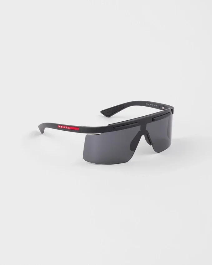 Gafas de sol Prada Linea Rossa Active Gafas de sol Prada Linea Rossa Active