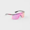 Gafas de sol Prada Linea Rossa Active Gafas de sol Prada Linea Rossa Active