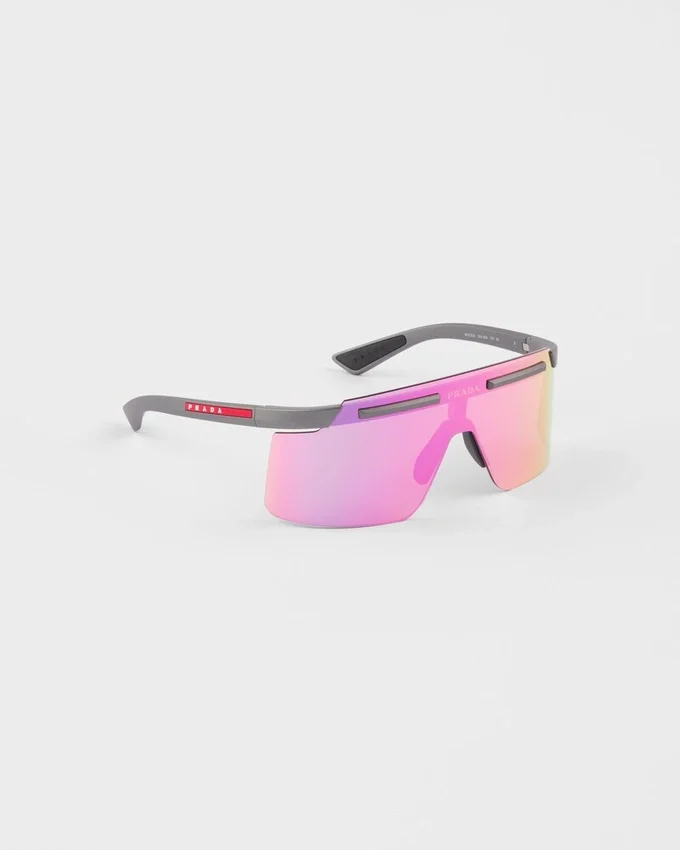 Gafas de sol Prada Linea Rossa Active Gafas de sol Prada Linea Rossa Active