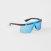 Gafas de sol Prada Linea Rossa Active Gafas de sol Prada Linea Rossa Active