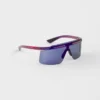 Gafas de sol Prada Linea Rossa Active Gafas de sol Prada Linea Rossa Active