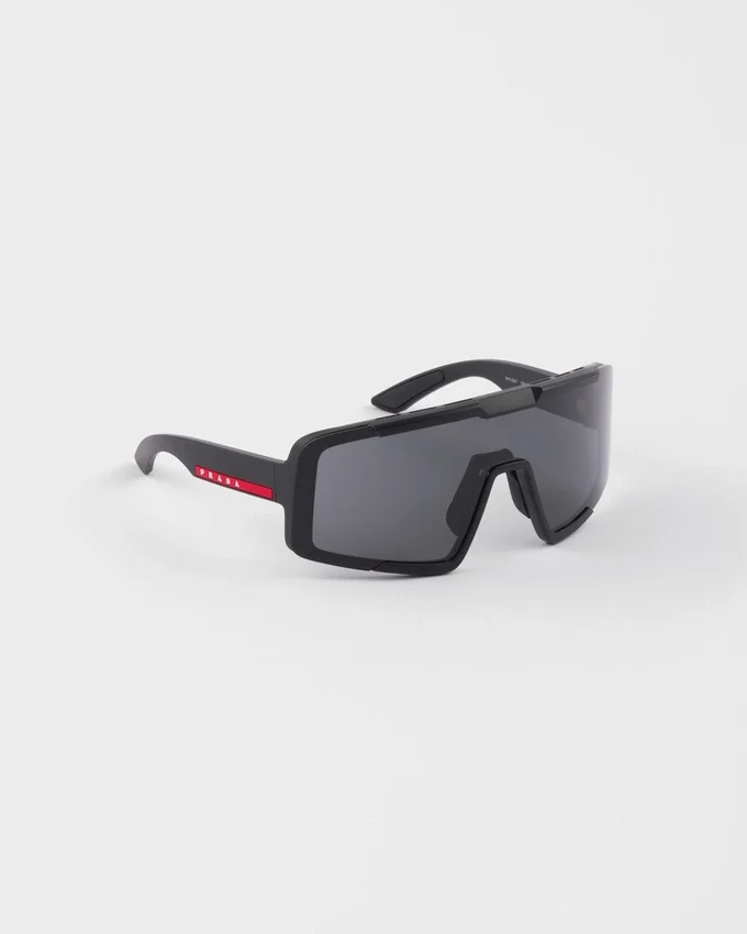 Gafas de sol Prada Linea Rossa Active Gafas de sol Prada Linea Rossa Active