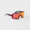 Gafas de sol Prada Linea Rossa Active Gafas de sol Prada Linea Rossa Active