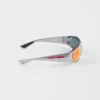 Gafas de sol Prada Linea Rossa Active Gafas de sol Prada Linea Rossa Active