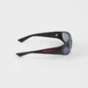 Gafas de sol Prada Linea Rossa Active Gafas de sol Prada Linea Rossa Active