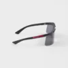 Gafas de sol Prada Linea Rossa Active Gafas de sol Prada Linea Rossa Active