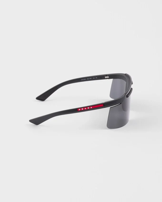 Gafas de sol Prada Linea Rossa Active Gafas de sol Prada Linea Rossa Active