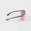 Gafas de sol Prada Linea Rossa Active Gafas de sol Prada Linea Rossa Active