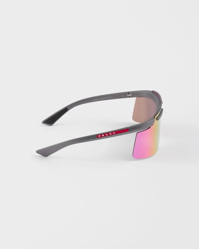 Gafas de sol Prada Linea Rossa Active Gafas de sol Prada Linea Rossa Active