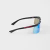 Gafas de sol Prada Linea Rossa Active Gafas de sol Prada Linea Rossa Active