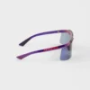 Gafas de sol Prada Linea Rossa Active Gafas de sol Prada Linea Rossa Active