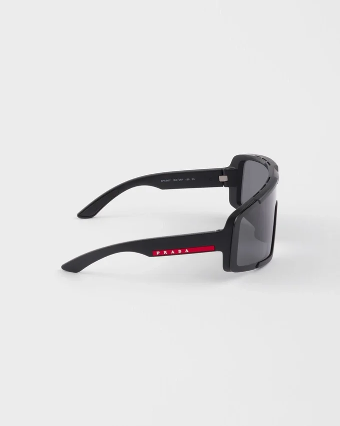Gafas de sol Prada Linea Rossa Active Gafas de sol Prada Linea Rossa Active