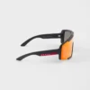 Gafas de sol Prada Linea Rossa Active Gafas de sol Prada Linea Rossa Active
