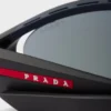 Gafas de sol Prada Linea Rossa Active Gafas de sol Prada Linea Rossa Active