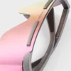 Gafas de sol Prada Linea Rossa Active Gafas de sol Prada Linea Rossa Active