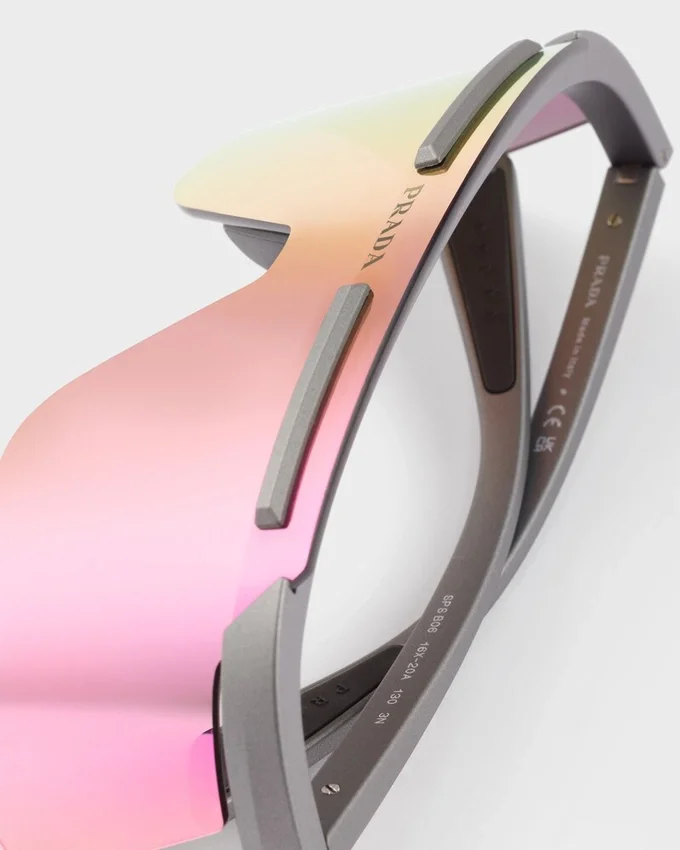 Gafas de sol Prada Linea Rossa Active Gafas de sol Prada Linea Rossa Active