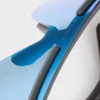 Gafas de sol Prada Linea Rossa Active Gafas de sol Prada Linea Rossa Active