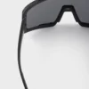 Gafas de sol Prada Linea Rossa Active Gafas de sol Prada Linea Rossa Active