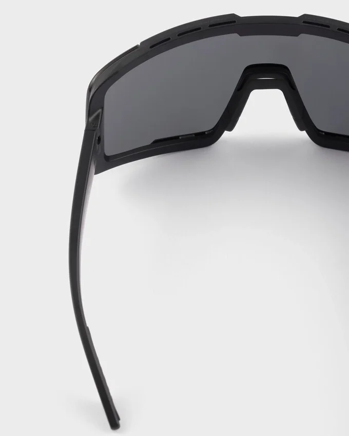 Gafas de sol Prada Linea Rossa Active Gafas de sol Prada Linea Rossa Active