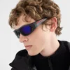 Gafas de sol Prada Linea Rossa Active Gafas de sol Prada Linea Rossa Active
