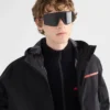 Gafas de sol Prada Linea Rossa Active Gafas de sol Prada Linea Rossa Active