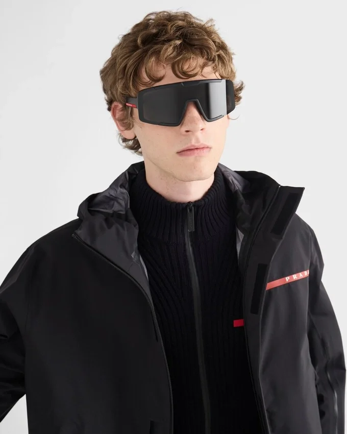 Gafas de sol Prada Linea Rossa Active Gafas de sol Prada Linea Rossa Active