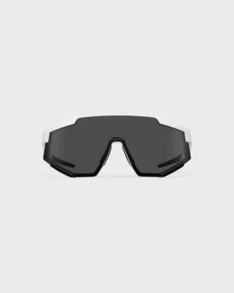 Gafas de sol Prada Linea Rossa Impavid