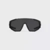 Gafas de sol Prada Linea Rossa Impavid Gafas de sol Prada Linea Rossa Impavid