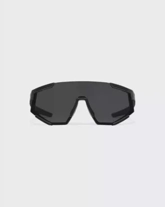 Gafas de sol Prada Linea Rossa Impavid