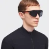 Gafas de sol Prada Linea Rossa Impavid Gafas de sol Prada Linea Rossa Impavid